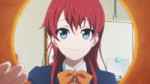 Shirobako счёт.webm