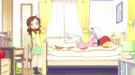 Kanna goes Pomf =3.webm