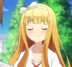 HenNeko 15468884910380.webm