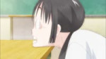 Asobi Asobase.webm