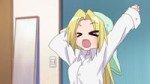 Lucky Star двачик 404.webm