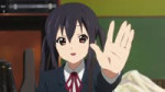 k-on пальцы.webm