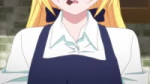 Nisekoi говноедка.webm