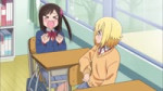 hitoribocchi a.webm