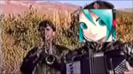 Miku REMOVE KEBAB.webm