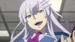 heavy object.webm