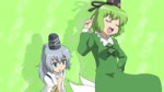 Touhou 14679047703450.webm