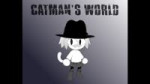 Neco Arc - Scatmans World (AI Cover).mp4