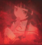 Enma Ai.webm