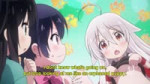 Животик Urara Meirochou.webm