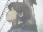 Living for Lain.webm