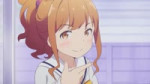 ochinchin eromanga sensei.webm