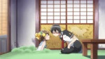 ![=^^=] Etotama ep.07 [BD1080 x264 FLAC].webm