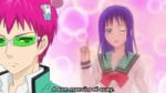 Saiki Kusuo ТНН.webm