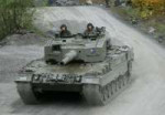 Leopard2A4Austria4.JPG