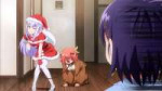 [HorribleSubs] Gabriel DropOut - 09 [1080p].mkvsnapshot05.36[2017.03.2101.01.57].jpg