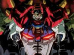 Mobile Fighter G Gundam - 23 (BDRip 1440x1080p x265 HEVC FLACx2 2.0x2)(Dual Audio)[sxales].mkvsnapshot01.51.344.jpg