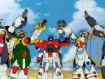 Mobile Fighter G Gundam - 25 (BDRip 1440x1080p x265 HEVC FLACx2 2.0x2)(Dual Audio)[sxales].mkvsnapshot21.19.842.jpg