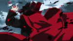 [SubsPlease] RWBY - Hyousetsu Teikoku - 02 (1080p).webm