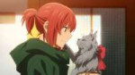 [SubsPlease] Mahoutsukai no Yome S2 - 01 [1080p].mkvsnapshot17.58[2023.04.0711.27.45].jpg