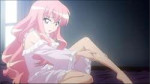 161922160127-pibiginfo-p-anime-luiza-nuliza-anime-krasivo-33.jpg