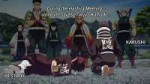 vlcsnap-2023-04-10-01h54m40s341.jpg