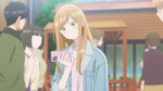 [SubsPlease] Yamada-kun to Lv999 no Koi wo Suru - 03 (1080p) [E42919AA].webm