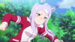 [Erai-raws] Uma Musume - Pretty Derby Season 2 - 04 [1080p]-3.webm