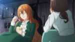 Kanojo ga Koushaku-tei ni Itta Riyuu 02.mkvsnapshot03.38[2023.04.1819.54.11].jpg