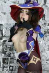 hannahowo-leaked-cosplay-onlyfans-nude-pics--1-.jpg