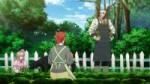 [SubsPlease] Mahoutsukai no Yome S2 - 03 [1080p].mkvsnapshot17.30[2023.04.2119.08.31].jpg