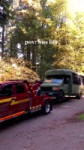 treehousebus2023-04-23-12-13-571682230437746.mp4