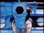 Gunsmith Cats Bulletproof! (OAV) DVD Rip Clean Opening [HQ] ADV.mp4