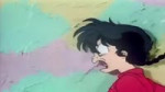 Opening 4 de ranma 12 3.mp4