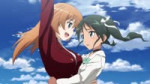 Strike Witches - Road to Berlin - 04 [1080p].webm