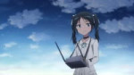 Strike Witches - Road to Berlin - 04 [1080p]-2.webm