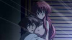 [Salender-Raws] High School DxD 08 (BD 1920x1080 x264 FLAC).mkvsnapshot12.30.jpg