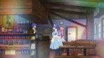 Megami no Cafe Terrace - 03 [1080p][Rus].mkvsnapshot15.39[2023.04.2623.31.06].jpg