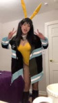 7202386919722847534 the (other) only good video I got before the katsucon rave #tamakicosplay #fireforce -264.mp4