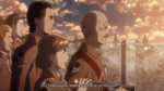 Shingeki.no.Kyojin.S01E13.BDRip.1080p.x264.Rus.Jap.Sub-IIIu6ko.webm