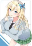 ANIME-PICTURES.NET-691685-1191x1684-boku+wa+tomodachi+ga+sukunai-kashiwazaki+sena-umetasuku-single-long+hair-tall+image.jpg