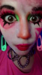 7046189116412661039 GO GO GO #glamrockchicacosplay #glamrockchica #lemoncosplayy #fnaf #fnafsecuritybreach #fnafsb #chica264.mp4