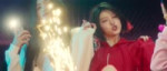 IVE 아이브 Kitsch MV-2.webm