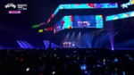 STAYC (스테이씨) s 1min. KCON JAPAN 2023.webm