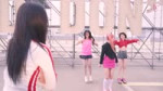 IVE 아이브 MV Kitsch - Behind The Scenes-4.webm