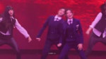 230212 아이브 가을 LOVE KILLA 러브킬라 직캠  IVE GAEUL LOVEKILLA FANCAM.webm