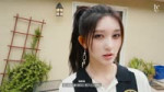 IVE 아이브 MV Baddie - Behind The Scenes.webm