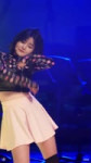 171214 브레이브걸스 유나 변했어 직캠  Bravegirls Yuna Deepened Fancam  통일대 열린음악회-2.webm