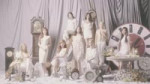 Girls Generation 少女時代 Time Machine MV.webm