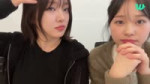 [ENG SUB]240307 위클리 박소은지한 위버스라이브(Weeekly Park SoeunJihan Weverse Live)-2.webm